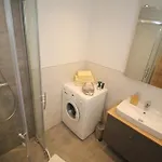Apartment Zur Stockerin - *