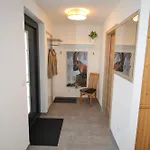 Zur Stockerin - Apartment