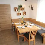 Apartment Zur Stockerin -
