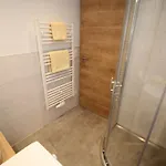 Apartment Zur Stockerin - Schladming