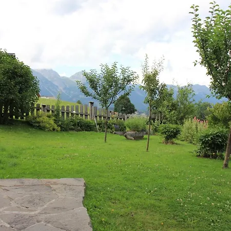 Zur Stockerin - Schladming