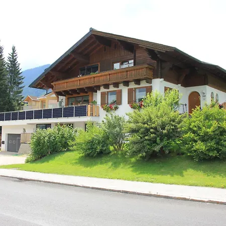 Zur Stockerin - * سخلادميخ