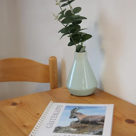 Zur Stockerin - * سخلادميخ