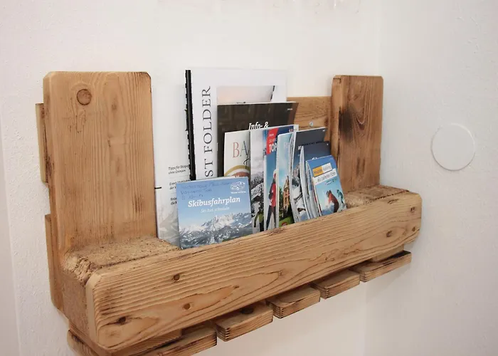 Zur Stockerin - Schladming